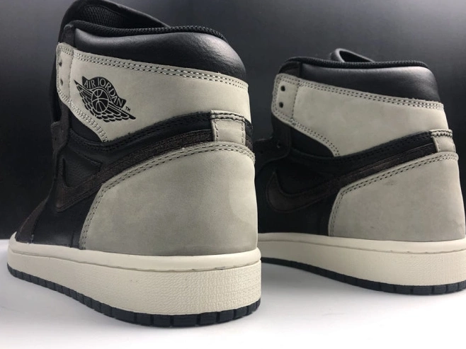 Rep 555088 JORDAN -033 HIGH LIGHT 1 ARMY AIR 0629